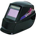 【中古】TRUSCO(トラスコ) 溶接用かぶり面(液晶式) TSM25S4 khxv5rg