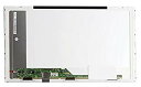 【中古】【非常に良い】Acer Aspire 5750???6845ノートパソコン交換用15.6?