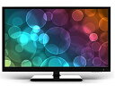 【中古】【非常に良い】Coby 32V型 液晶 テレビ LEDDTV3257J ハイビジョン 9jupf8b(2)