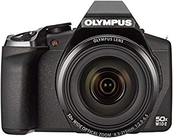 šOLYMPUS ǥ륫 STYLUS SP-100EE ɥåȥȾȽ 50ܥ SP-100EE 9jupf8b