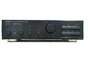 【中古】プリメインアンプ オンキョー A-812XG d2ldlup
