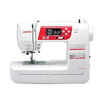 šۡɤJANOME ԥ塼ߥ JY-113 qqffhab