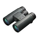 【中古】【非常に良い】PENTAX 双眼鏡 SD 8×42 WP ダハプリズム 8倍 有効径42mm 62761 qqffhab(2)