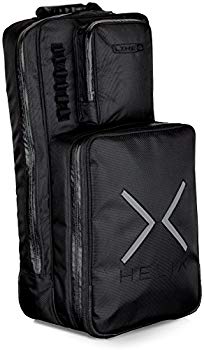 šۡɤLine 6 ꡼ Helix Backpack ggw725x
