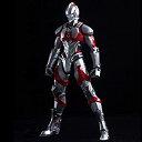 【中古】【非常に良い】12’HERO’s MEISTER ULTRAMAN(限値練限定)