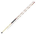 【中古】【非常に良い】プロマリン(PRO MARINE) PG 海将船73 200M ggw725x(4)