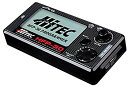 【中古】【非常に良い】ハイテック デジタルサーボプログラマー HFP-30 44427 2zzhgl6(3)