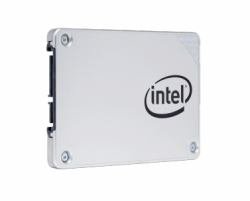 【中古】インテル540sシリーズ2.5?