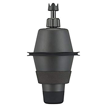 【中古】【非常に良い】ヤマハ YAMAHA ピックアップミュート ユーフォニアム用 PM2X 2zzhgl6