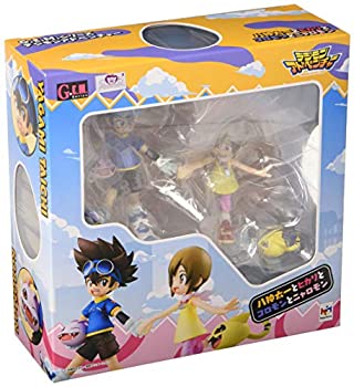 楽天市場】八神太一(フィギュア|コレクション):ホビーの通販 楽天市場】八神太一(フィギュア|コレクション):ホビーの通販