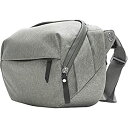 【中古】【国内正規品】PeakDesign ピークデザイン エブリデイスリング5L セージ BSL-5-SG-1