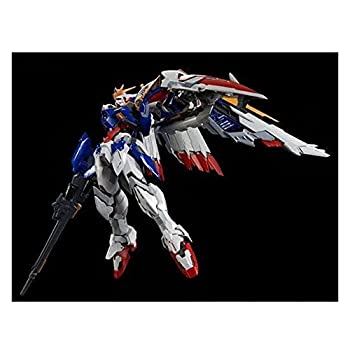 楽天市場】ハイレゾリューション ウイングガンダムの通販