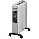 【中古】コロナ オイルレスヒーター(8畳 ホワイトシルバー)【暖房器具】CORONA NOIL HEAT(ノイルヒート) DHS-1219-SW