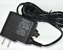 【中古】【非常に良い】パナソニック (Panasonic) 充電用アダプタ 品番:RC1-70(ESLA50K7657N) w17b8b5