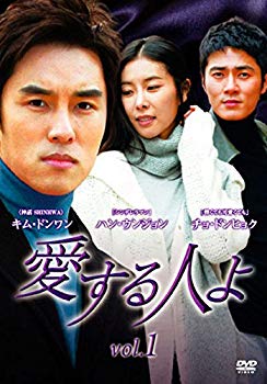 š۰ͤ [󥿥] 10å [ޡåȥץ쥤DVDåȾ] ggw725x