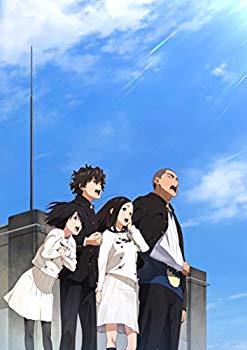 šۿӤäƤ [Blu-ray] ggw725x