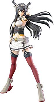 楽天市場】艦これ スーパープレミアムフィギュア 長門の通販