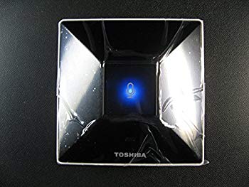 【中古】【非常に良い】東芝(TOSHIBA) エアコンリモコン WH-WA01NJ ggw725x