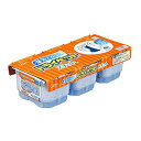 【中古】【非常に良い】ドライペット スキット 除湿剤 使い捨てタイプ 420ml×3個パック ggw725x(2)
