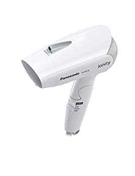 【中古】【非常に良い】パナソニック ヘアドライヤー イオニティ 白 EH-NE18-W ggw725x 【中古】【非常に良い】パナソニック ヘアドライヤー イオニティ 白 EH-NE18-W ggw725x