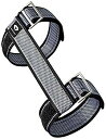 【中古】ダイヤ(DAIYA) ゴルフ練習器 ダイヤエルボージャッジ TR-459 ggw725x(4)