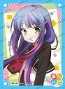 【中古】【非常に良い】角スリvol.1 「あんハピ♪/ヒバリ」 2zzhgl6