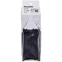 【中古】【非常に良い】パナソニック フリーフェンスPanasonic MC-ARF1 2zzhgl6