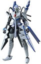 【中古】フィギュアライズスタンダード アクティヴレイド エルフΣ プラモデル 2zzhgl6(3)