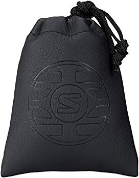 (中古品)SHURE キャリングポーチ MVL用 AMVL-BAG 【国内正規品】【メーカー名】SHURE【メーカー型番】AMVL-BAG【ブランド名】SHURE【商品説明】SHURE キャリングポーチ MVL用 AMVL-BAG 【国内正規品】この度はご来店誠に有難うございます！当店では初期不良に限り、商品到着から7日間は返品を受付けております。ご注文後のお客様都合での返品はお受けしておりませんのでご了承ください。他モールとの併売を行っておりますので、万が一売り切れの場合はご連絡させて頂きます。当店の・品は、お客様から買い取りました中古扱い品です。ご注文からお届けまで1、ご注文⇒ご注文は24時間受け付けております。2、注文確認⇒ご注文後、当店から注文確認メールを送信します。3、在庫確認⇒お届けまで3日から10日程度とお考え下さい。商品によってはお取り寄せさせていただきますので、通常よりお時間がかかる場合があります。その際はご連絡させていただきますのでご了承願います。当店は少人数運営のため、電話でのお問い合わせは受け付けておりませんので、メールにてお願い致します。ご来店ありがとうございます。