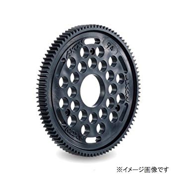 šۡɤAXON SPUR GEAR DTS 64P 90T GS-D6-090 2zzhgl6