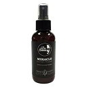 【中古】Doc Simons ドクターサイモン MIRACLE GUITAR POLISH 全ての塗装仕上げに対応 ギターポリッシュ DS PLO4 2zzhgl6