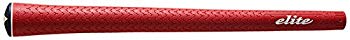 【中古】【非常に良い】elitegrips(エリートグリップ) Y360°SV Y360°SV クラシックレッド/ネイビー バックライン無 2zzhgl6