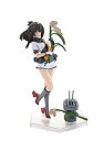 【中古】艦隊これくしょん -艦これ- 秋月"お月見"フィギュア 2zzhgl6