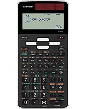 【中古】【非常に良い】シャープ 関数電卓 ピタゴラス スタンダードモデル EL-509T-WX(ホワイト) 2zzhgl6 【中古】【非常に良い】シャープ 関数電卓 ピタゴラス スタンダードモデル EL-509T-WX(ホワイト) 2zzhgl6