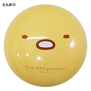 【中古】すみっコぐらし クリーナーロボット(フローリング用) とんかつ dwos6rj