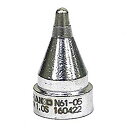 【中古】白光 ノズル 1.0MM S型 N6105 dwos6rj