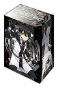 【中古】【非常に良い】ブシロード デッキホルダーコレクションV2 Vol.150 劇場版 ソードアート・オンライン -オーディナル・スケール- 『キリト』 dwos6rj