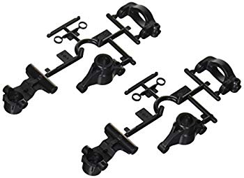 【中古】【非常に良い】タミヤ RCスペアパーツ No.1597 SP1597 M-07 CONCEPT Cパーツ (アップライト) RCパーツ 51597 n5ksbvb