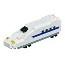 【中古】【非常に良い】ナノゲージ N700系新幹線 nGT_011 n5ksbvb