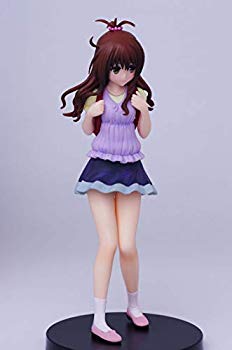 sm62-b0761rs1h2.jpg sm62-b0761rs1h2.jpg