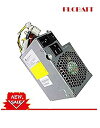 【中古】【非常に良い】PlcbattR PlcbattR 新製品 DELL D5120 D5200 D5210 D5220 D5230 D5310 D5215 ...