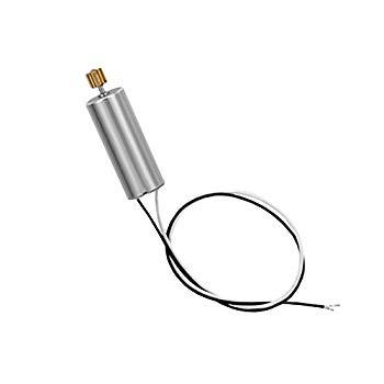 【中古】【非常に良い】ハイテック LISHITOYS LUMINOUS用 モーター(右後) L6060W-23 z2zed1b