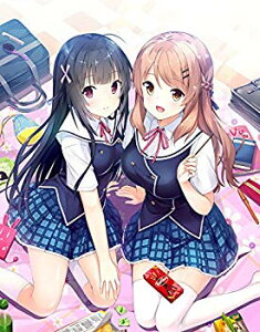 【中古】【非常に良い】キミの瞳にヒットミー 通常版 - PS4 z2zed1b