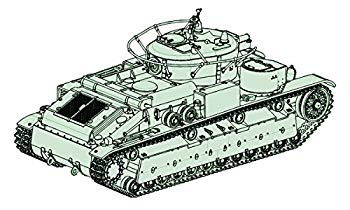 楽天市場】1/72 ドイツ列車砲 80cm ドーラの通販 楽天市場】1/72 ドイツ列車砲 80cm ドーラの通販