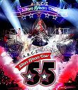 【中古】A.B.C-Z 5Stars 5Years Tour(Blu-ray通常盤) z2zed1b(2)