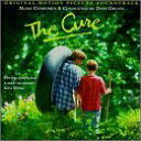 【中古】The Cure (1995 Film) p706p5g