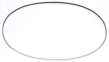 【中古】【非常に良い】タミヤ ホップアップオプションズ No.1798 OP.1798 TA07 ローフリクションドラ..