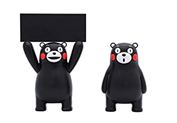 【中古】フジミ模型 くまモンのシリーズ No.14 日本地図 くまモンバージョン プラモデル くまモン14 z2..