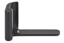 【中古】FUJIFILM アナログインスタントカメラ instax SQUARE SQ6用カメラグリップ INSTAX SQUARE SQ6 カメラグリップ 3...