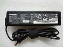 【中古】【非常に良い】Lenovo ADP-65KH B 20V 3.25A 65W ADAPTER mxn26g8